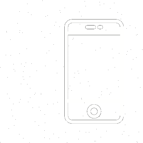 gira el teléfono