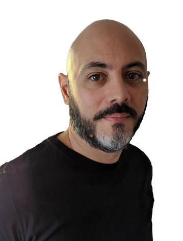 Rafael Andrés