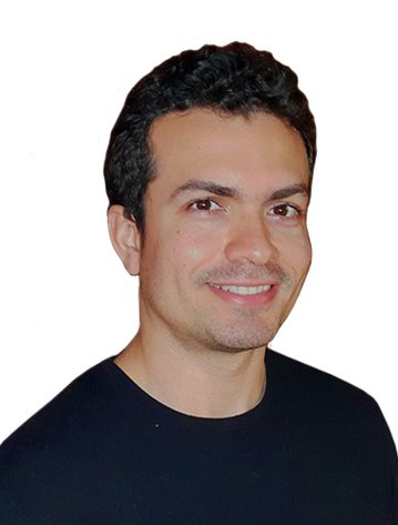 Edgardo Noriega