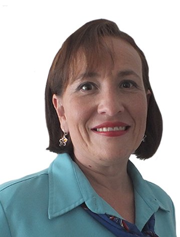 Eysabel Mendez