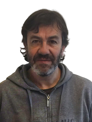 gabriel lancioni
