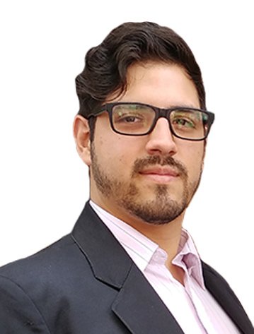 Jhonathan Lozada