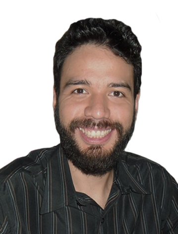 Luis Palencia