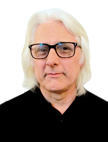 Rafael Andrés