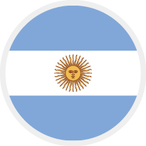 Panamá