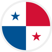 Panamá