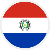 paraguay
