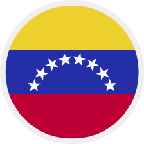 Venezuela